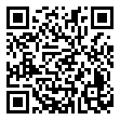 Scannable QR Code Link for 930 Rose Avenue, Unit 1604 property details
