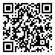 Scannable QR Code Link for 3510 Thomas Pointe Court, Unit 2A property details