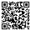Scannable QR Code Link for 7523 Bradley Boulevard property details