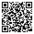 Scannable QR Code Link for 187 Austrian Drive, Unit LOT 53 property details