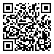 Scannable QR Code Link for 10 14 S Decatur Street, Unit 12 B property details