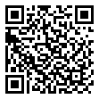 Scannable QR Code Link for 11940 River Road property details