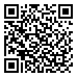 Scannable QR Code Link for 207 Gardenia Lane, Unit LOT 33 property details