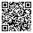 Scannable QR Code Link for 630 Willow Street property details