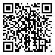 Scannable QR Code Link for 404 Cannon Way property details