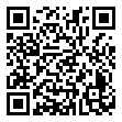 Scannable QR Code Link for 3126 W North Avenue property details