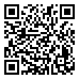 Scannable QR Code Link for 3126 W North Avenue property details