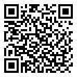 Scannable QR Code Link for 834 Dorsey Avenue property details