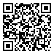 Scannable QR Code Link for 3313 Moline Road property details