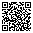 Scannable QR Code Link for 65 Wyomissing Hills Boulevard property details