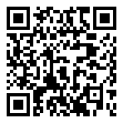 Scannable QR Code Link for 518 Jansen Avenue property details