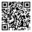 Scannable QR Code Link for 142 Township Road property details