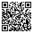 Scannable QR Code Link for 2439 Cypress Drive property details