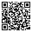 Scannable QR Code Link for  property details