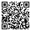 Scannable QR Code Link for 3806 Parkside Drive property details