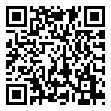 Scannable QR Code Link for 124 E High Street property details