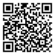 Scannable QR Code Link for 2452 Mercedes Court property details