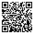Scannable QR Code Link for 5245 Talbots Landing property details