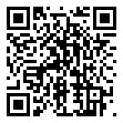 Scannable QR Code Link for 544 Wilson Bridge Drive, Unit 6745 B-2 property details