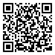 Scannable QR Code Link for 15420 Kennett Square Way property details