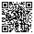 Scannable QR Code Link for 816 N Belnord Avenue property details