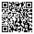 Scannable QR Code Link for 13116 Brushwood Way property details