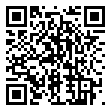 Scannable QR Code Link for 528 Winding Creek Boulevard property details