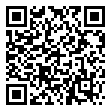 Scannable QR Code Link for 3301 Sir Thomas Drive, Unit 6-B-34 property details