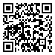 Scannable QR Code Link for 1330 Lancaster Street, Unit C701 property details