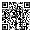 Scannable QR Code Link for 6309 Bradley Boulevard property details