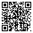 Scannable QR Code Link for 3916 Diplomat Avenue property details