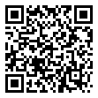 Scannable QR Code Link for 4 Little Mountain Road property details