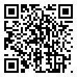 Scannable QR Code Link for 503 S 3rd Street property details