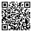 Scannable QR Code Link for 1240 Hambiltonian Way property details