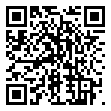 Scannable QR Code Link for 1022 Stanford Drive, Unit 151 property details