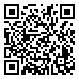 Scannable QR Code Link for 4132 Woodhaven Avenue property details