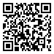 Scannable QR Code Link for 3306 Fullerton Street property details