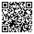 Scannable QR Code Link for 81 Tupelo Street property details