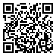 Scannable QR Code Link for 9645 White Acre Road, Unit A2 property details
