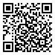 Scannable QR Code Link for 0 Fairfield Road property details