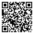 Scannable QR Code Link for 1605 Aster Lane property details