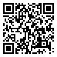 Scannable QR Code Link for 2323 Guilford Avenue property details