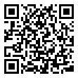 Scannable QR Code Link for 1797 New Bloomfield Road property details