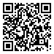Scannable QR Code Link for 225 Jenkins Way property details