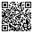 Scannable QR Code Link for 422 S Smallwood Street property details