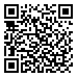 Scannable QR Code Link for 2102 Moorland Drive property details