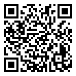 Scannable QR Code Link for 201 S Heron Drive, Unit 26B28 property details