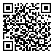 Scannable QR Code Link for 3827 Hamilton Street, Unit D-203 property details