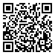 Scannable QR Code Link for 2828 Beckon Drive property details