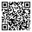 Scannable QR Code Link for 11 Tullow Hill Drive property details